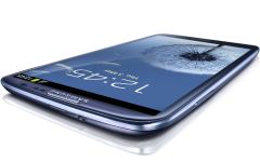 Samsung GALAXY S III