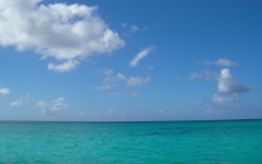 Карибское море. Фото: intergid.ru Карибское море. Фото: intergid.ru