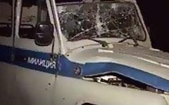 Фото с сайта autonews.ru Фото с сайта autonews.ru