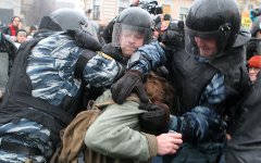 Фото с сайта nnm.ru Фото с сайта nnm.ru