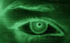 Изображение с сайта thehackernews.com Изображение с сайта thehackernews.com