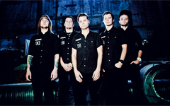  [Amatory]. Фото с сайта amatory.ru