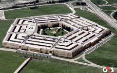 Минобороны США. Фото с сайта adme.ru