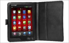 Treelogic Brevis 803WA Touch. Изображение с сайта treelogic.ru