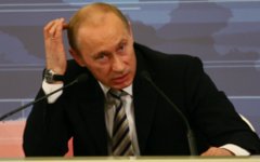 Владимир Путин © KM.RU, Кирилл Зыков Владимир Путин © KM.RU, Кирилл Зыков