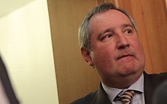 Дмитрий Рогозин © РИА Новости, Сергей Мамонтов Дмитрий Рогозин © РИА Новости, Сергей Мамонтов