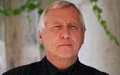 Питер Гринуэй
