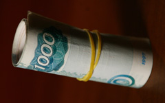 © KM.RU © KM.RU