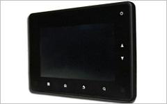 InHand Hydra-T3. Изображение с сайта http://pixelqi.com