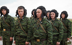 © KM.RU, Кирилл Зыков © KM.RU, Кирилл Зыков