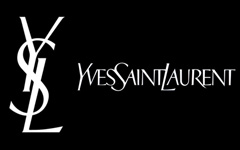 Модный дом Yves Saint Laurent Модный дом Yves Saint Laurent