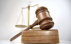 Суд. Фото с сайта advocat-cons.info Суд. Фото с сайта advocat-cons.info