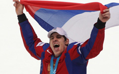 Евгений Малкин на чемпионате мира - 2012 © РИА Новости, Григорий Соколов Евгений Малкин на чемпионате мира - 2012 © РИА Новости, Григорий Соколов
