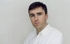 Раф Симонс