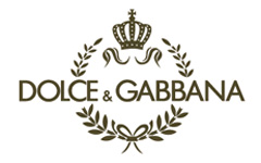 Dolce&Gabbana Dolce&Gabbana