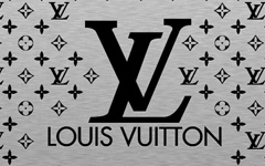 Модный дом Louis Vuitton Модный дом Louis Vuitton