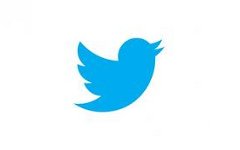 Логотип Twitter. Изображение с сайта twitter.com Логотип Twitter. Изображение с сайта twitter.com