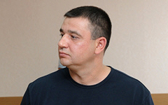 Сергей Цеповяз © РИА Новости, Сергей Пивоваров Сергей Цеповяз © РИА Новости, Сергей Пивоваров