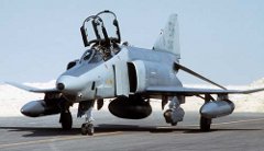 RF-4E. Фото с сайта dogswar.ru RF-4E. Фото с сайта dogswar.ru