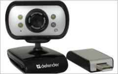 Изображение defender.ru
