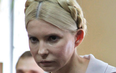 Юлия Тимошенко © РИА Новости, Григорий Василенко Юлия Тимошенко © РИА Новости, Григорий Василенко