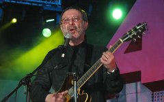 Евгений Маргулис. Фото с сайта mashina.ru Евгений Маргулис. Фото с сайта mashina.ru