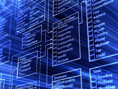 Фото с сайта cloudcomputingworld.org