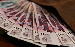 © KM.RU © KM.RU