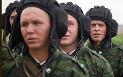 © KM.RU © KM.RU