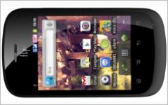 Фото с сайта fly-phone.ru Фото с сайта fly-phone.ru