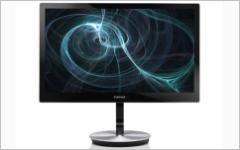 Фото с сайта samsung.ru Фото с сайта samsung.ru