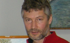 Евгений Ройзман. Фото с сайта wikipedia.org Евгений Ройзман. Фото с сайта wikipedia.org