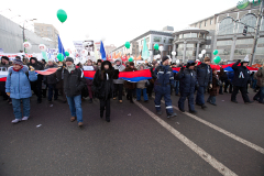 © KM.RU, Киррил Зыков © KM.RU, Киррил Зыков