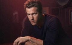 Райан Рейнольдс. Фото с сайта ryanreynolds.org Райан Рейнольдс. Фото с сайта ryanreynolds.org