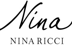 Nina Ricci Nina Ricci