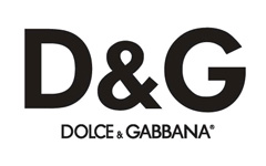 Dolce & Gabbana Dolce & Gabbana