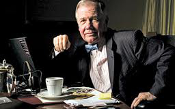 Джим Роджерс. Фото с сайта jimrogers-investments.blogspot.com Джим Роджерс. Фото с сайта jimrogers-investments.blogspot.com