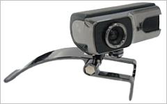 Prestigio PWC420HD. Фото с сайта prestigio.ru Prestigio PWC420HD. Фото с сайта prestigio.ru