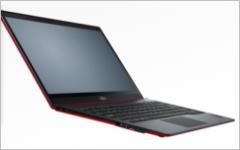 LIFEBOOK U772. Фото с сайта fujitsu.com