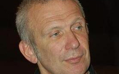 Жан-Поль Готье. Фото с сайта ookaboo.com