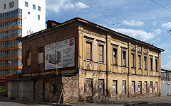 Фото пользователя NVO c сайта wikipedia.org