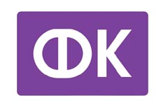 Фонд кино Фонд кино