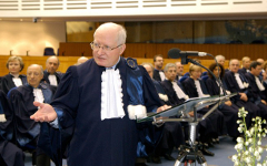 Европейские судьи. Фото с сайта echr.coe.int Европейские судьи. Фото с сайта echr.coe.int