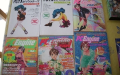 Игры из коллекции Жана-Батиста Хафлингера. Фото с сайта ebay.com Игры из коллекции Жана-Батиста Хафлингера. Фото с сайта ebay.com