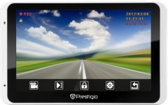 Фото prestigio.ru Фото prestigio.ru