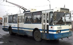 Фото с сайта megabook.ru Фото с сайта megabook.ru