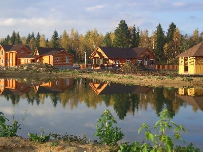 Фото с сайта vposelke.ru