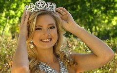 Коннор Босс. Фото с сайта facebook.com Коннор Босс. Фото с сайта facebook.com