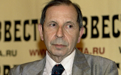 Сергей Слонимский © РИА Новости, Игорь Михалев Сергей Слонимский © РИА Новости, Игорь Михалев