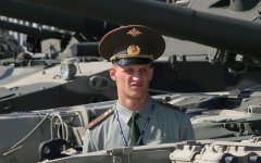 © KM.RU © KM.RU